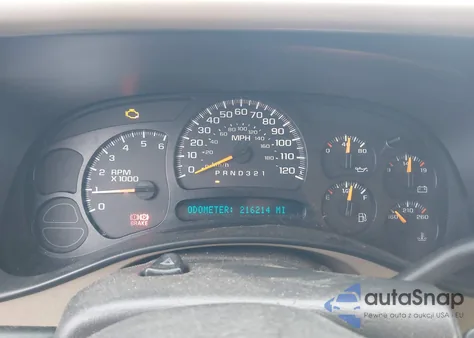 2006 Chevrolet Silverado C1500 from USA, damaged, VIN 2GCEC13T461193081